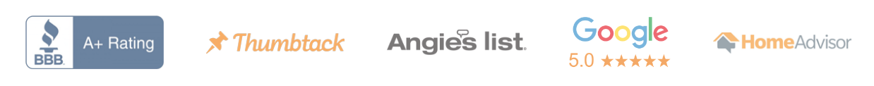 client-logos