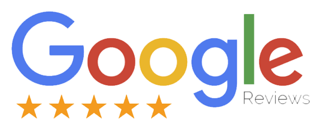 Google Plus Reviews Vector Movers NJ