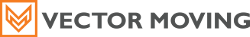 All in One Logo