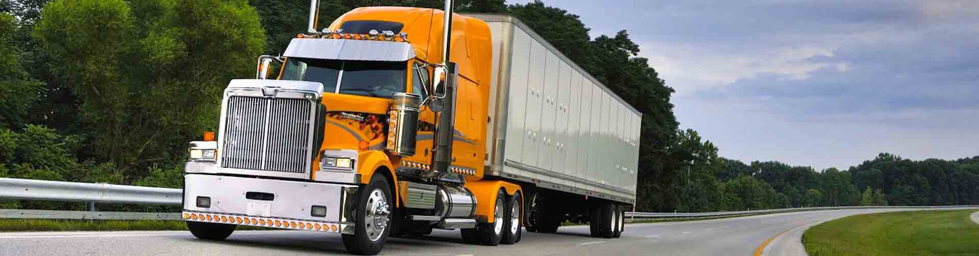 long distance movers nj