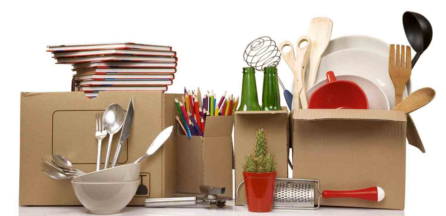 movers and packers nj