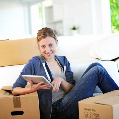 Things You Shouldn’t Bring With You When Moving Apartment - Vector Movers NJ