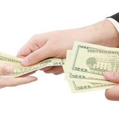 how much to tip movers? - Vector Movers NJ