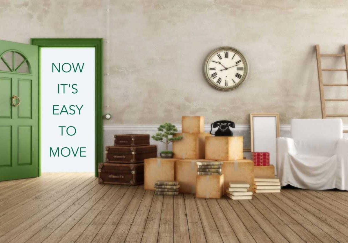 vector movers nj - 5 Best Moving Life Hacks