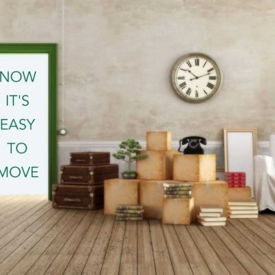 vector movers nj - 5 Best Moving Life Hacks