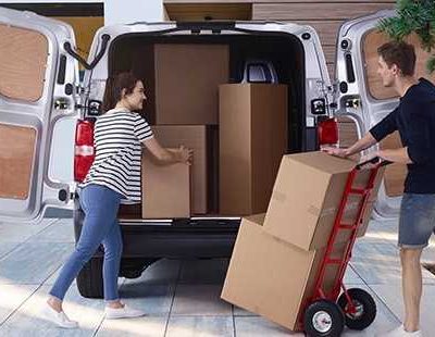 vector movers nj - Things We Often Forget When Moving Home