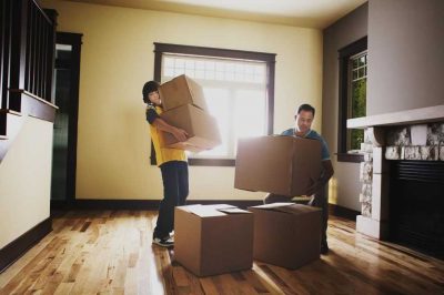 how-much-movers-cost-in-new-jersey | Vector Movers NJ