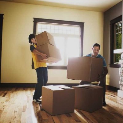 how-much-movers-cost-in-new-jersey | Vector Movers NJ
