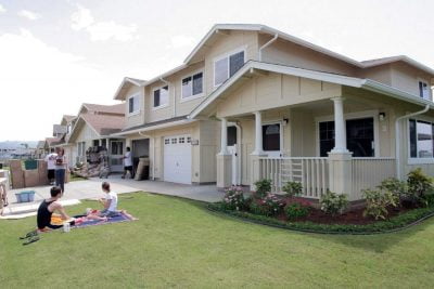 Move During the Summer - Vector Movers NJ