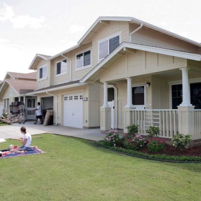 Move During the Summer - Vector Movers NJ