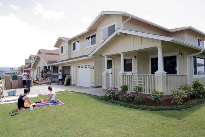 Move During the Summer - Vector Movers NJ