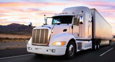 plan a cross country move, long distance moving, vector movers nj