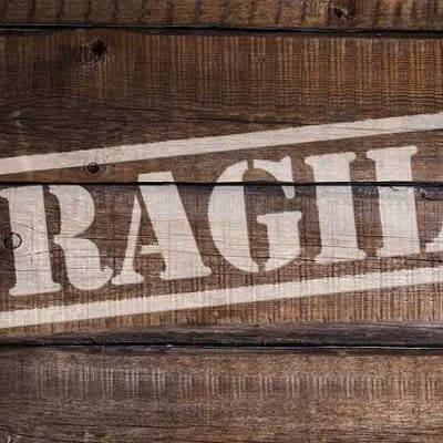 Pack fragile and secure them for the move ahead with the following tips.