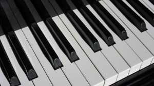 piano movers NJ