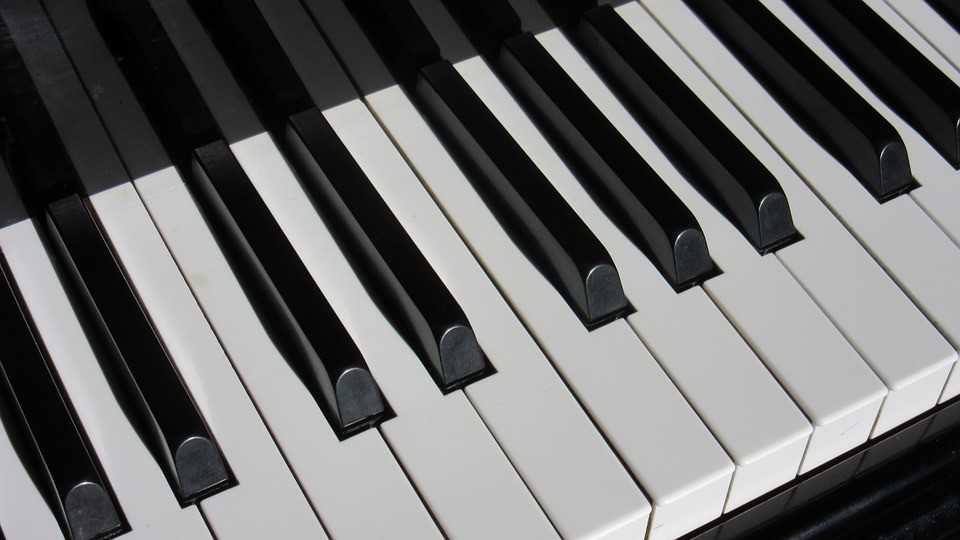 piano movers NJ