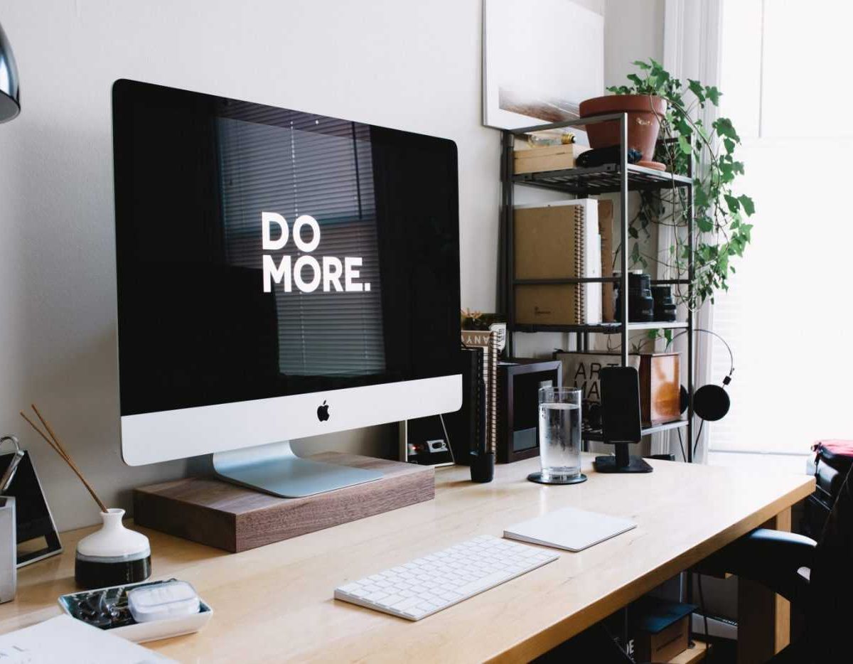 Do more is not the right answer to the question should you help movers