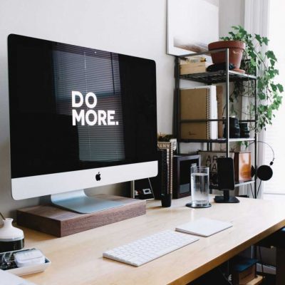 Do more is not the right answer to the question should you help movers