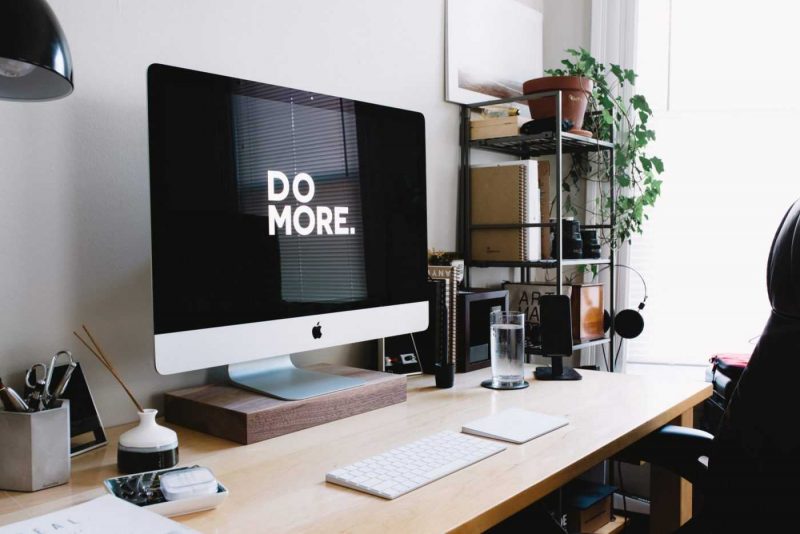 Do more is not the right answer to the question should you help movers