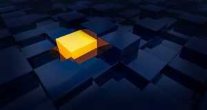 Choice between professionals for small moves