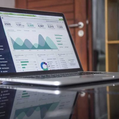 Evaluate a moving company using charts if need be