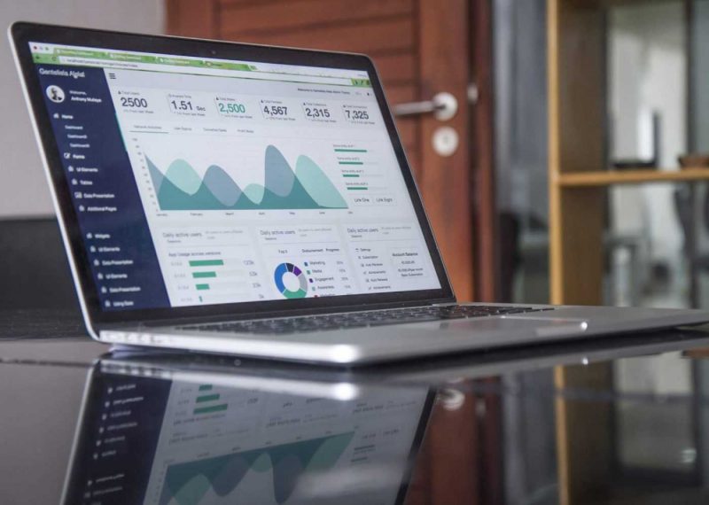 Evaluate a moving company using charts if need be
