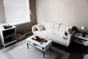 Movers in Elizabeth NJ first make a solid plan of the move and then start acting