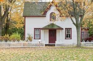 Contact movers Bayonne NJ to help you move into your new home