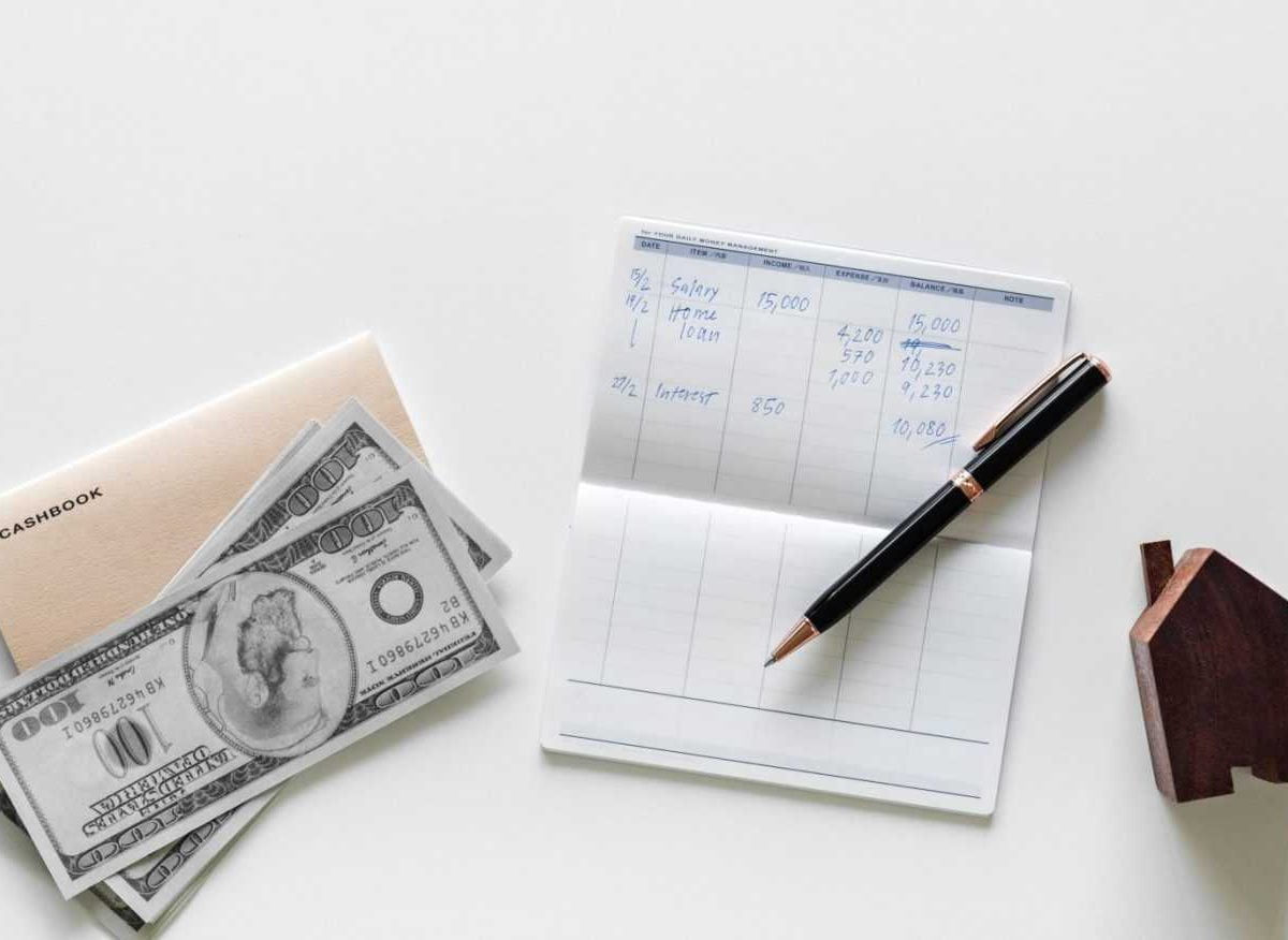 competitive pricing