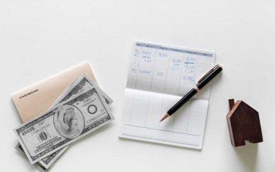 competitive pricing