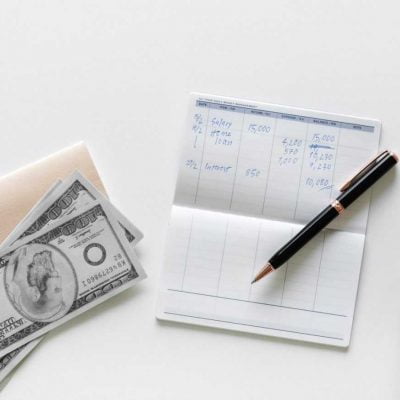 competitive pricing