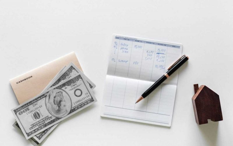 competitive pricing