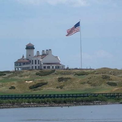 moving company bayonne