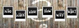 questions to ask a moving company
