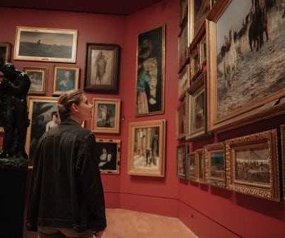 how to pack and move valuable items