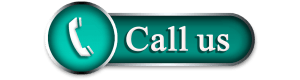 Call us