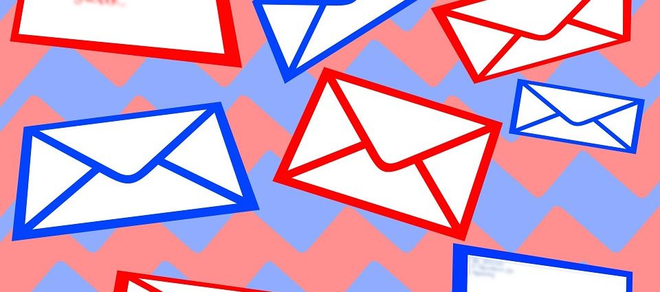 change of address checklist who to notify vector movers nj who to notify of address change