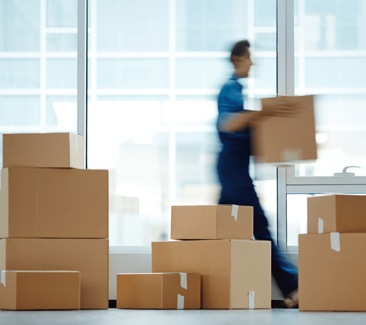 commercial movers near me