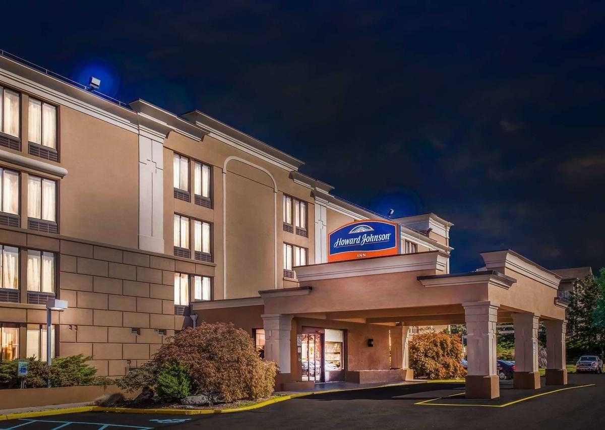 Vector Movers NJ is a top-rated Saddle River moving company