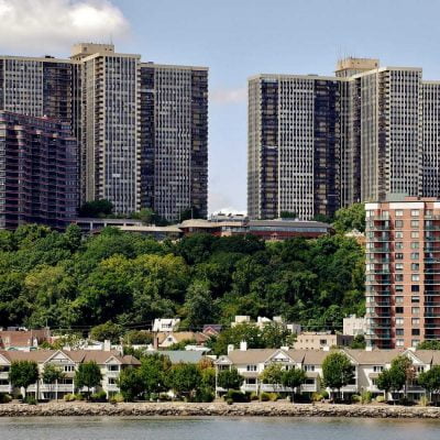 Vector Movers NJ is a high-quality Edgewater moving company