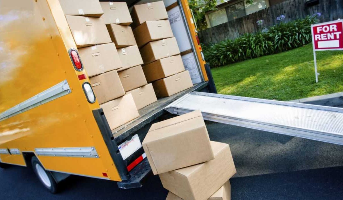Vector Movers NJ is a local & long distance Secaucus moving company