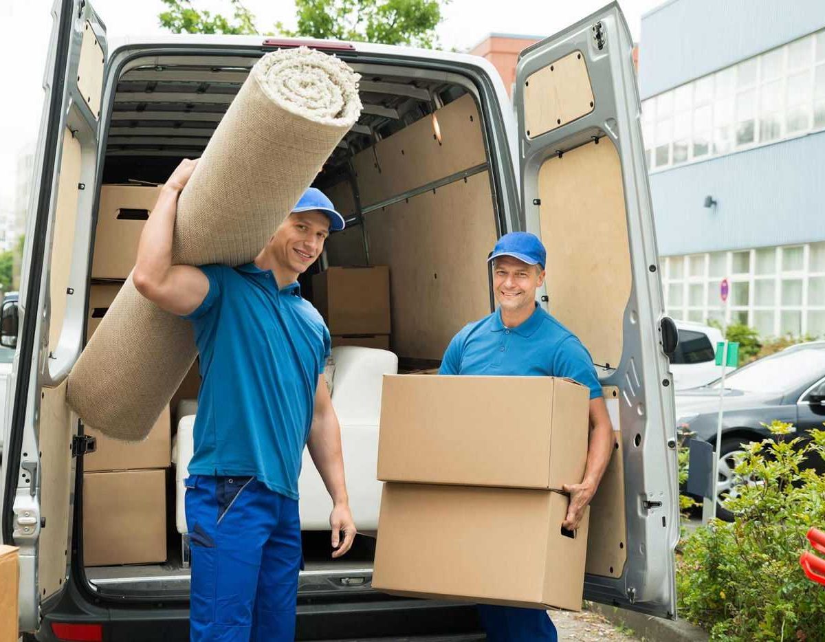 Movers | hoboken movers, hoboken moving company nj