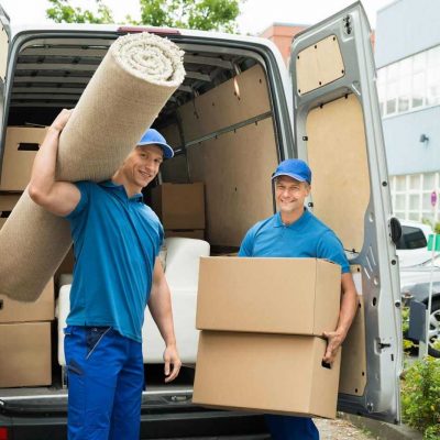 Movers | hoboken movers, hoboken moving company nj