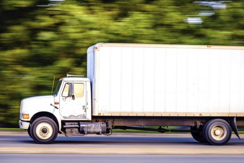 Vector Movers NJ is a local & long distance Plainfield moving company