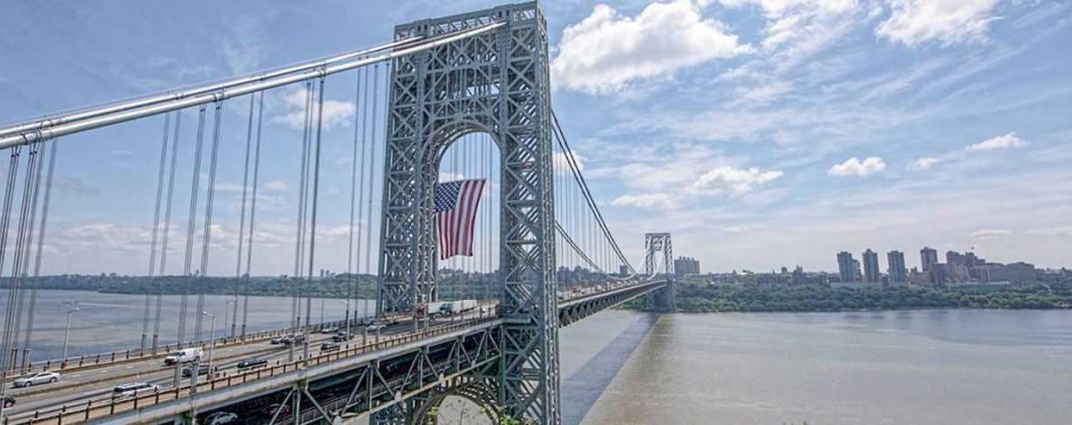 Vector Movers NJ is a preferred Bergen County Moving Company
