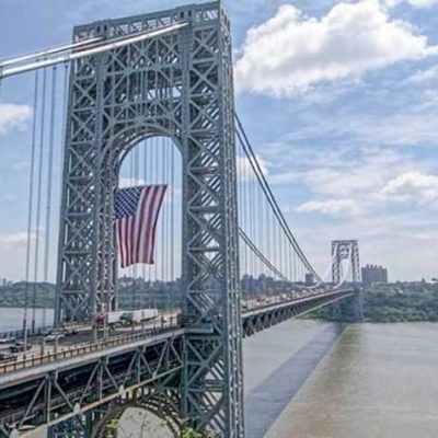 Vector Movers NJ is a preferred Bergen County Moving Company