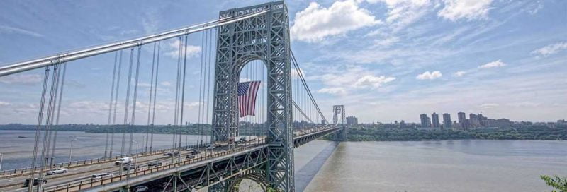 Vector Movers NJ is a preferred Bergen County Moving Company