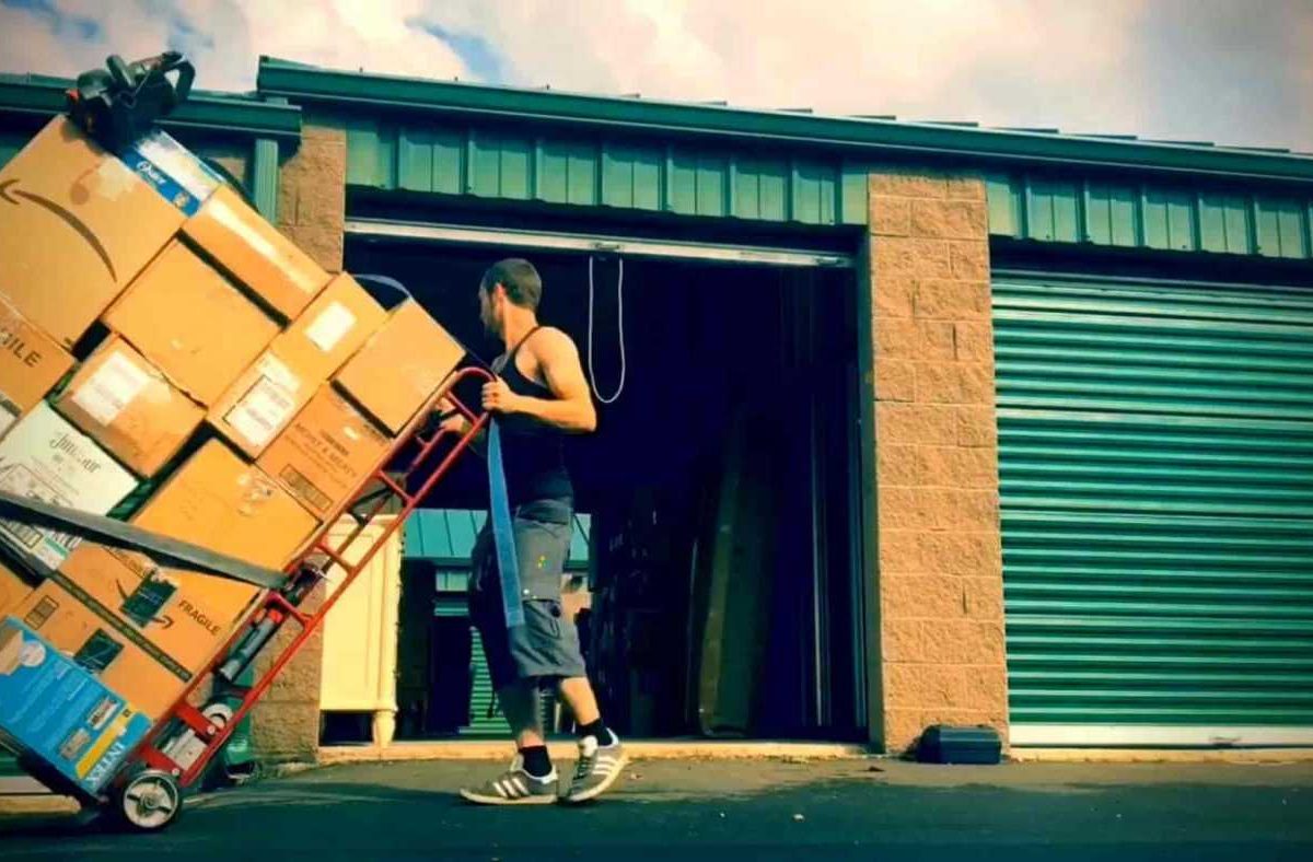 movers bloomfield nj