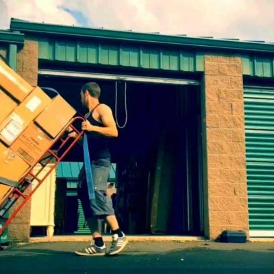 movers bloomfield nj