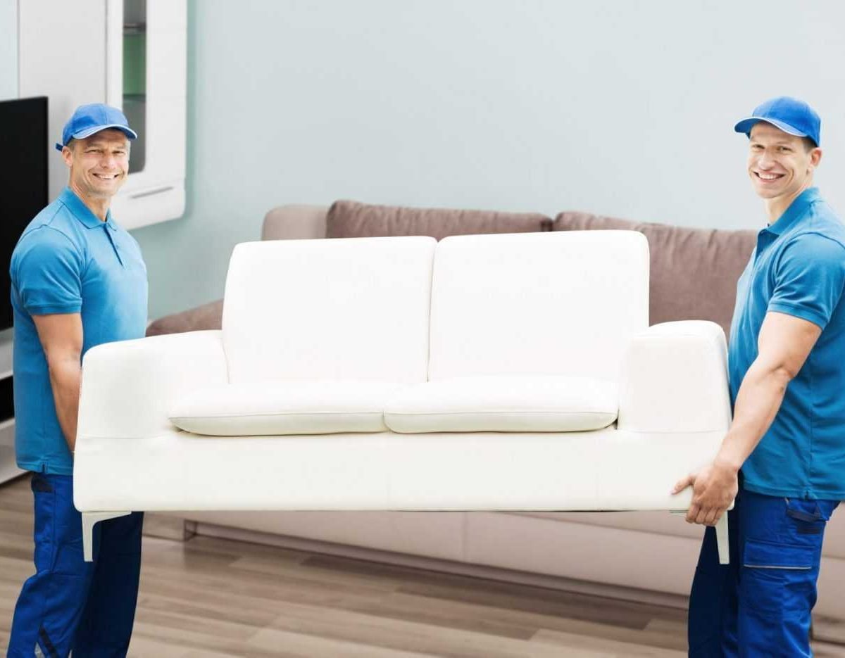 Vector Movers NJ is a premium Guttenberg moving company