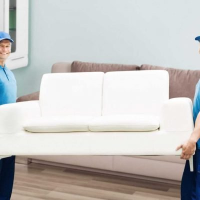 Vector Movers NJ is a premium Guttenberg moving company